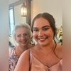 jodiegriffin291